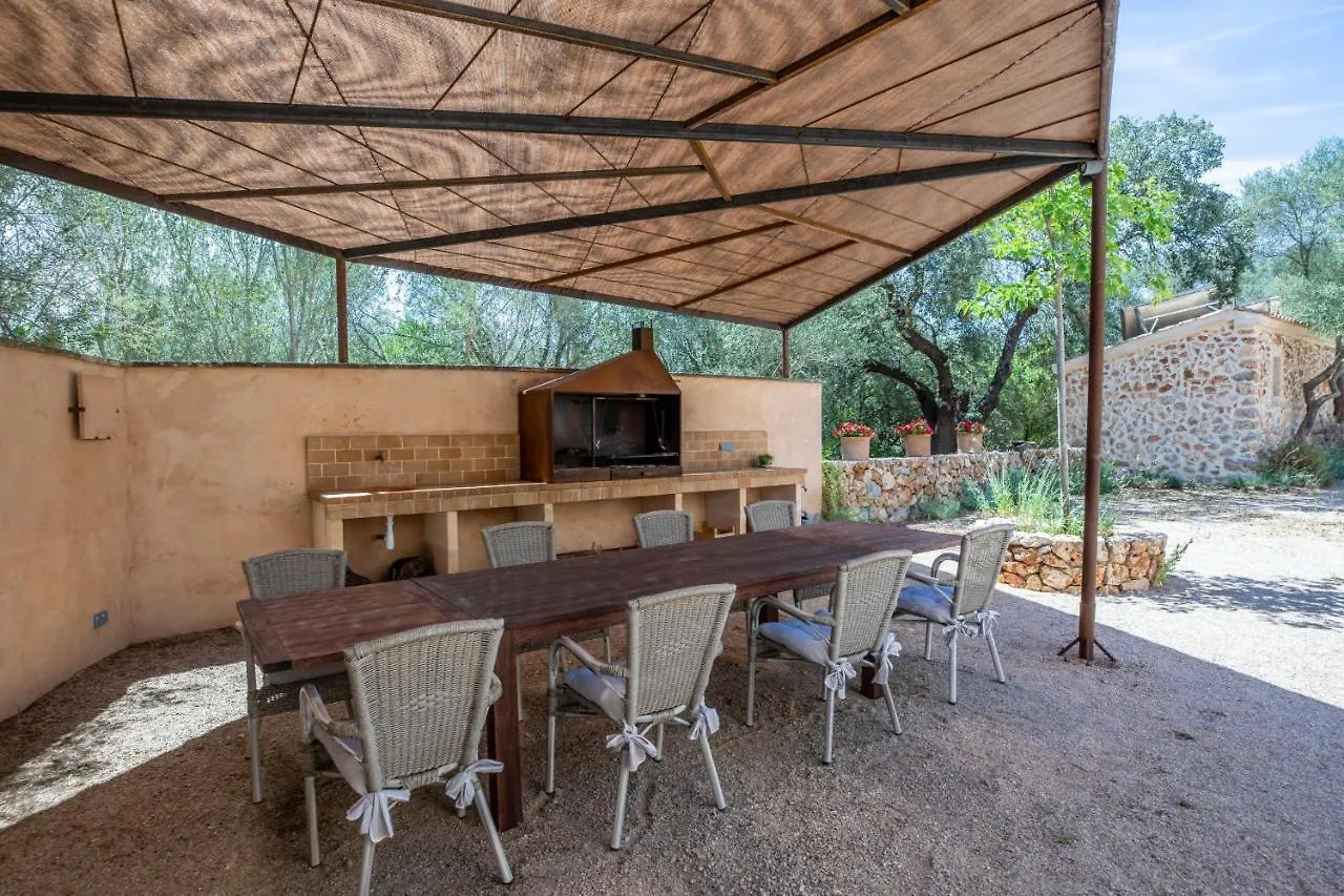 Costitx - 39376 Mallorca Costitx (Mallorca)